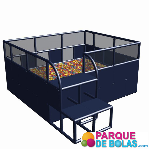 https://parquedebolas.com/images/productos/peq/recinto%20piscina%20de%20bolas%20titan.jpg